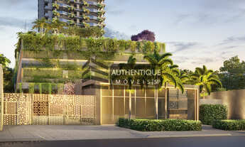 Imagem: ON THE SKY by YOO PERDIZES - Apartamento