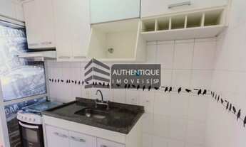 Imagem 6: QUATRO ESTACOES VILA LEOPOLDINA - Apartamento à venda no bairro Vila Leopoldina - São Paul