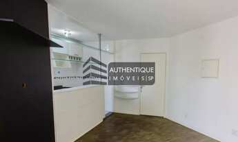 Imagem 3: QUATRO ESTACOES VILA LEOPOLDINA - Apartamento à venda no bairro Vila Leopoldina - São Paul