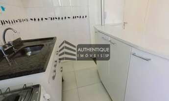 Imagem 7: QUATRO ESTACOES VILA LEOPOLDINA - Apartamento à venda no bairro Vila Leopoldina - São Paul