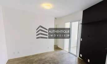 Imagem 2: QUATRO ESTACOES VILA LEOPOLDINA - Apartamento à venda no bairro Vila Leopoldina - São Paul