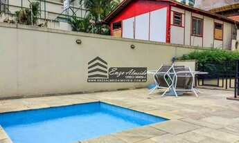 Imagem 3: Vila Lanzuolo - Apartamento à venda em São Paulo/SP