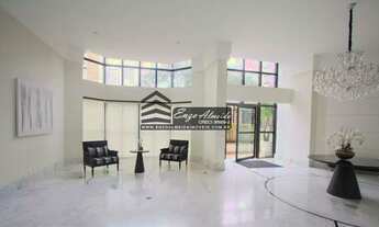 Imagem 7: Vila Lanzuolo - Apartamento à venda em São Paulo/SP