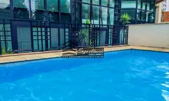 Imagem 2: Vila Lanzuolo - Apartamento à venda em São Paulo/SP