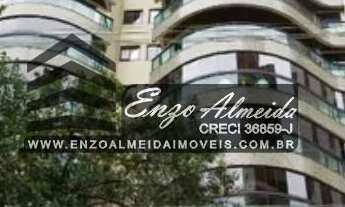 Imagem 4: Vila Lanzuolo - Apartamento à venda em São Paulo/SP