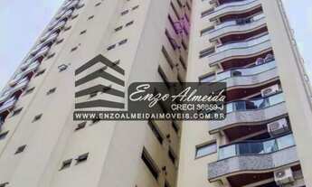 Imagem 6: Vila Lanzuolo - Apartamento à venda em São Paulo/SP