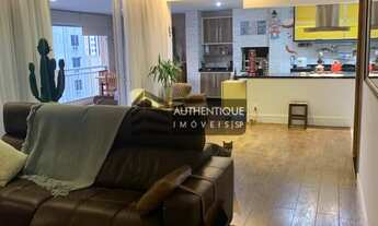 Imagem 4: Paulista Home Resort - Consolação - Apartamento à venda no bairro Consolação - São Paulo/S