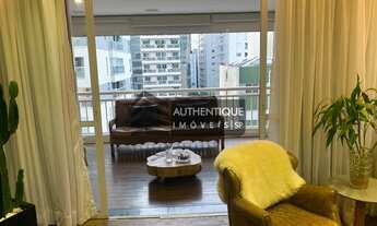 Imagem: Paulista Home Resort - Consolação - Apartamento