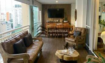 Imagem 2: Paulista Home Resort - Consolação - Apartamento à venda no bairro Consolação - São Paulo/S