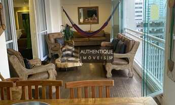 Imagem 3: Paulista Home Resort - Consolação - Apartamento à venda no bairro Consolação - São Paulo/S