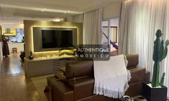 Imagem 7: Paulista Home Resort - Consolação - Apartamento à venda no bairro Consolação - São Paulo/S