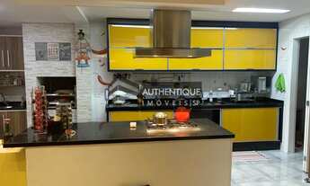 Imagem 6: Paulista Home Resort - Consolação - Apartamento à venda no bairro Consolação - São Paulo/S