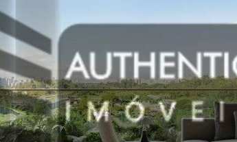 Imagem: BUENO BRANDÃO 257 - VILA NOVA CONCEICAO