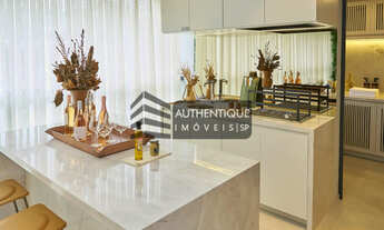 Imagem 6: ATELIE 365 BROOKLIN - Apartamento no bairro Brooklin à venda