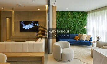 Imagem 2: ATELIE 365 BROOKLIN - Apartamento no bairro Brooklin à venda