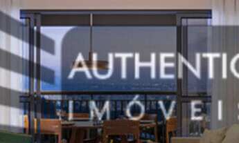 Imagem 4: Landmark Tatuapé - Apartamento à venda no bairro Tatuapé - São Paulo/SP, Zona Sul