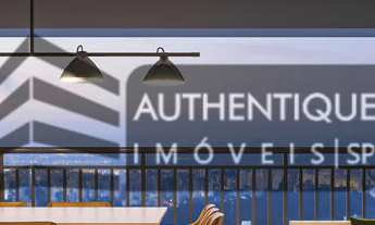 Imagem 1: Landmark Tatuapé - Apartamento à venda no bairro Tatuapé - São Paulo/SP, Zona Sul