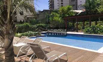 Imagem 6: Ideal Alto da Lapa - Apartamento à venda no bairro Alto da Lapa - São Paulo/SP, Zona Oeste