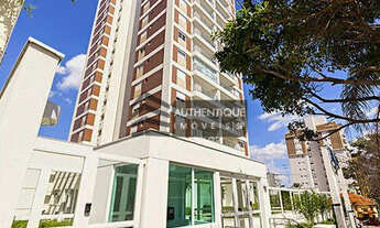 Imagem 6: MODERN LIFE VILA MARIANA - Apartamento à venda no bairro Vila Mariana - São Paulo/SP, Zona