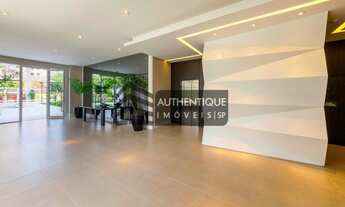 Imagem 4: MODERN LIFE VILA MARIANA - Apartamento à venda no bairro Vila Mariana - São Paulo/SP, Zona