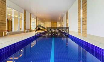 Imagem 2: MODERN LIFE VILA MARIANA - Apartamento à venda no bairro Vila Mariana - São Paulo/SP, Zona