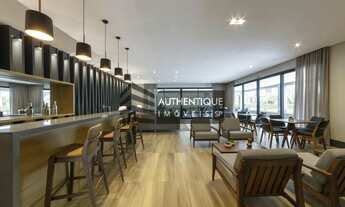 Imagem 7: CASA MARIANA FRAIHA - Apartamento à venda em São Paulo/SP