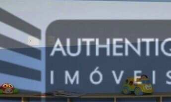 Imagem 6: CASA MARIANA FRAIHA - Apartamento à venda em São Paulo/SP