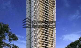 Imagem: Apartamento à venda em São Paulo/SP