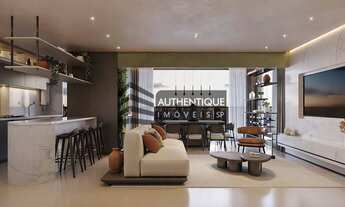 Imagem 7: Legí Perdizes - Apartamento à venda no bairro Água Branca - São Paulo/SP, Zona Oeste