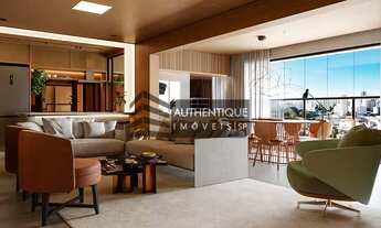 Imagem 6: Legí Perdizes - Apartamento à venda no bairro Água Branca - São Paulo/SP, Zona Oeste