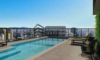 Imagem 2: Legí Perdizes - Apartamento à venda no bairro Água Branca - São Paulo/SP, Zona Oeste