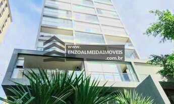 Imagem: Apartamento à venda em São Paulo/SP