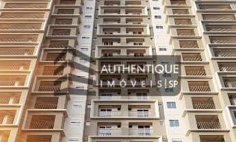 Imagem 4: LIVING WELLNESS ACLIMACAO - Apartamento à venda no bairro Jardim da Glória - São Paulo/SP