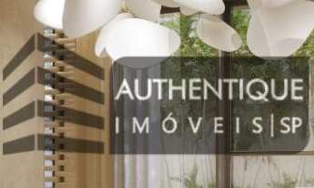 Imagem 5: LIVING WELLNESS ACLIMACAO - Apartamento à venda no bairro Jardim da Glória - São Paulo/SP