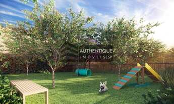 Imagem 7: LIVING WELLNESS ACLIMACAO - Apartamento à venda no bairro Jardim da Glória - São Paulo/SP