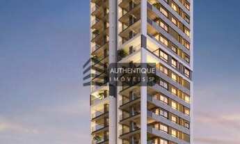 Imagem: 39 Sete Perdizes - Apartamento à venda