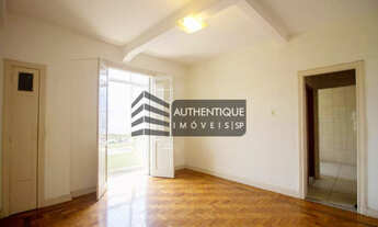 Imagem: PALACETE LUZ - BOM RETIRO - Apartamento