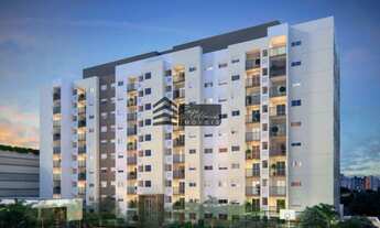 Imagem 3: Apartamento à venda em São Paulo/SP