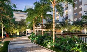 Imagem 4: Apartamento à venda em São Paulo/SP