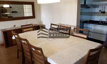 Imagem 3: Timing Mooca - Apartamento à venda em São Paulo/SP