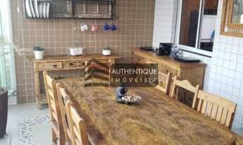 Imagem 2: Timing Mooca - Apartamento à venda em São Paulo/SP