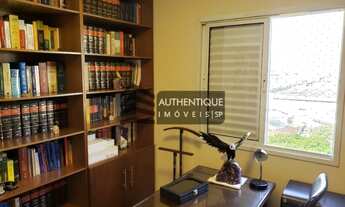 Imagem 7: Timing Mooca - Apartamento à venda em São Paulo/SP