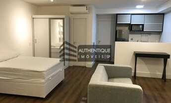 Imagem 6: URBANITY HOME Chácara Santo Antônio - Apartamento à venda no bairro Chácara Santo Antônio