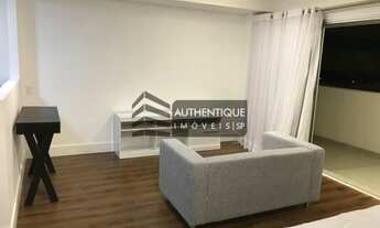 Imagem 2: URBANITY HOME Chácara Santo Antônio - Apartamento à venda no bairro Chácara Santo Antônio