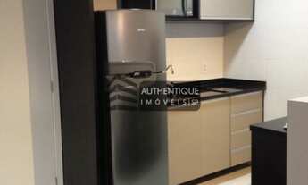 Imagem 4: URBANITY HOME Chácara Santo Antônio - Apartamento à venda no bairro Chácara Santo Antônio