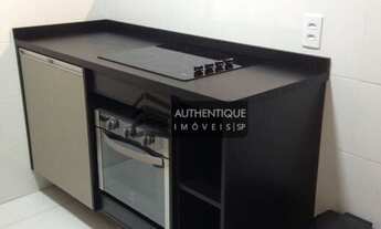 Imagem 5: URBANITY HOME Chácara Santo Antônio - Apartamento à venda no bairro Chácara Santo Antônio