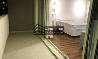 Imagem 3: URBANITY HOME Chácara Santo Antônio - Apartamento à venda no bairro Chácara Santo Antônio