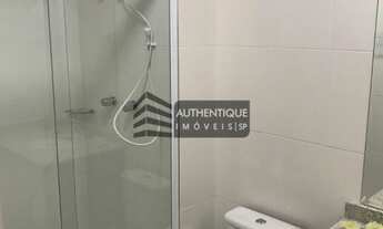 Imagem 7: URBANITY HOME Chácara Santo Antônio - Apartamento à venda no bairro Chácara Santo Antônio