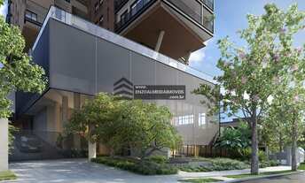 Imagem 2: Apartamento à venda em São Paulo/SP