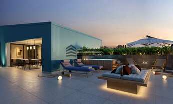 Imagem 6: Apartamento à venda em São Paulo/SP